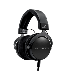 DT 1770 PRO MKII