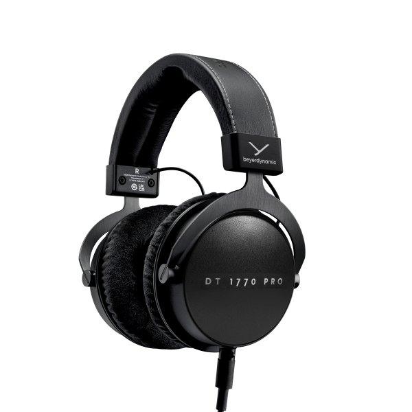 DT 1770 PRO MKII