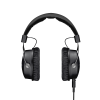 DT 1770 PRO MKII