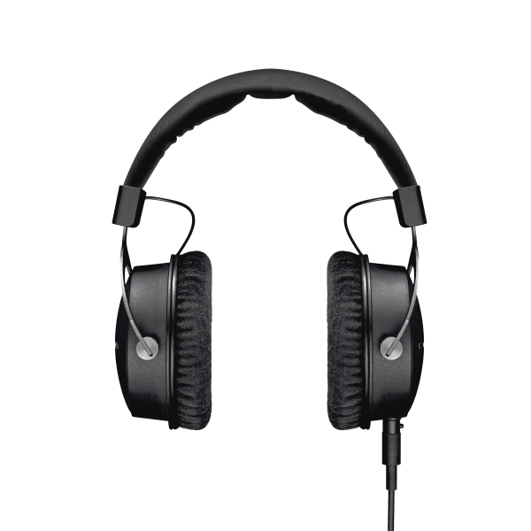 DT 1770 PRO MKII
