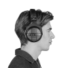 DT 990 PRO X