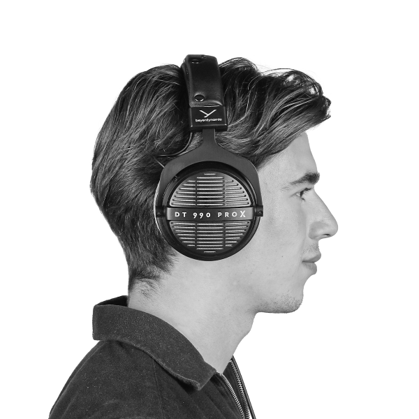 DT 990 PRO X