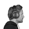 DT 1770 PRO MKII