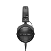 DT 990 PRO X
