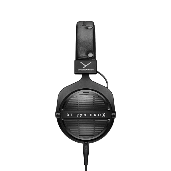 DT 990 PRO X