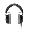 DT 990 PRO X