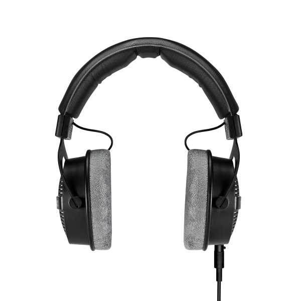 DT 990 PRO X