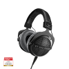 DT 990 PRO X
