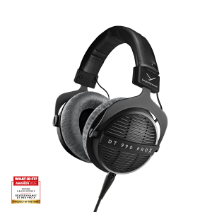 DT 990 PRO X