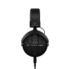 beyerdynamic-dt-1990-pro-mk-2-front DT 1990 PRO MKII