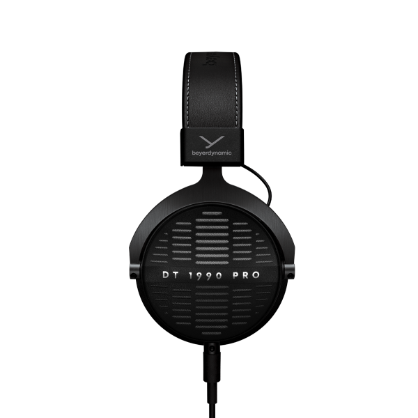 beyerdynamic-dt-1990-pro-mk-2-front DT 1990 PRO MKII