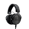 beyerdynamic-dt-1990-pro-mk-2-perspective-transparent DT 1990 PRO MKII