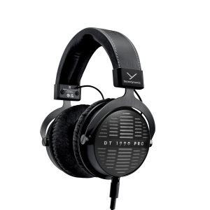 DT 1990 PRO MKII