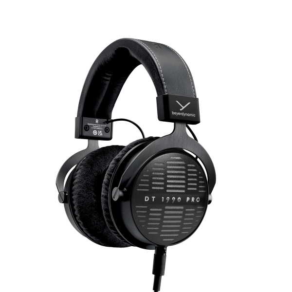 beyerdynamic-dt-1990-pro-mk-2-perspective-transparent DT 1990 PRO MKII