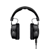 beyerdynamic-dt-1990-pro-mk-2-side DT 1990 PRO MKII