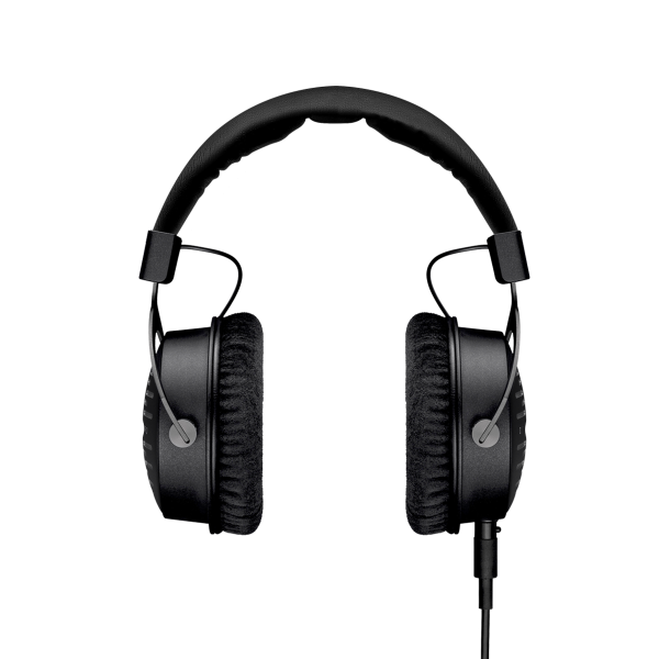 beyerdynamic-dt-1990-pro-mk-2-side DT 1990 PRO MKII