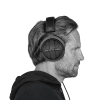 dt-1990-pro-mk-ii-studio-kopfhoerer-beyerdynamic-people DT 1990 PRO MKII