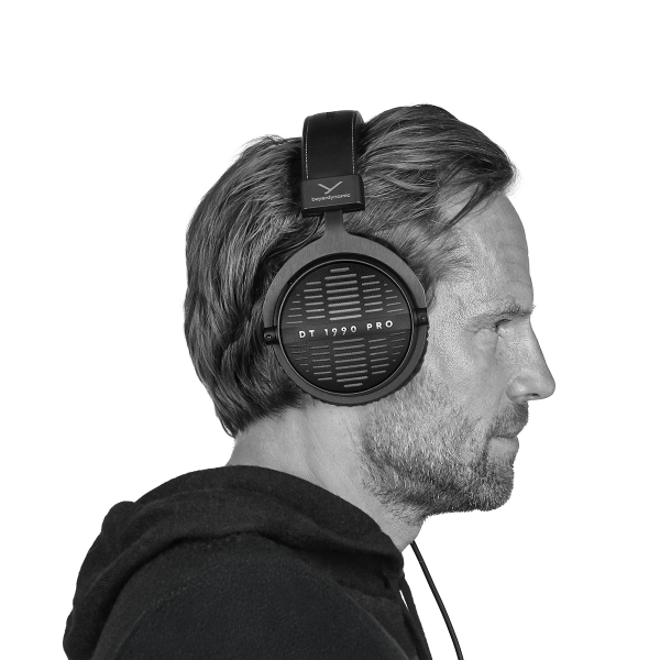 dt-1990-pro-mk-ii-studio-kopfhoerer-beyerdynamic-people DT 1990 PRO MKII